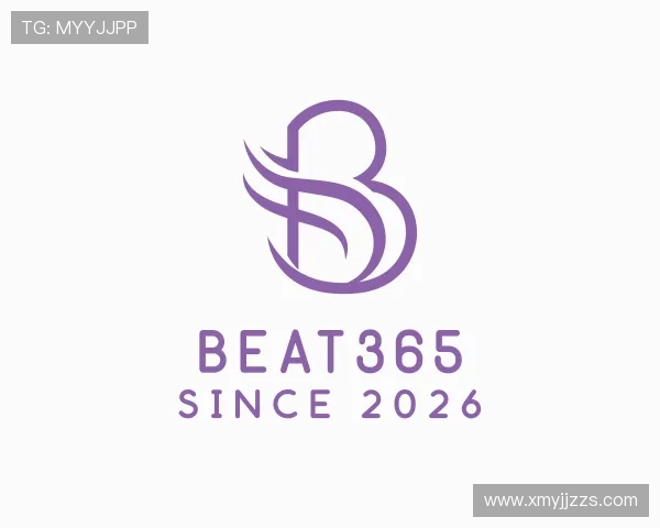 知道beat365网页版登录官网