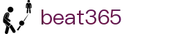 beat·365（中文）-唯一官方网站